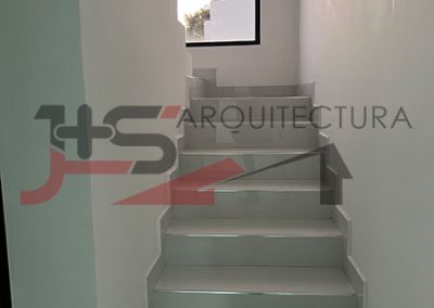 Arquitectura y diseño - Casa Carabela