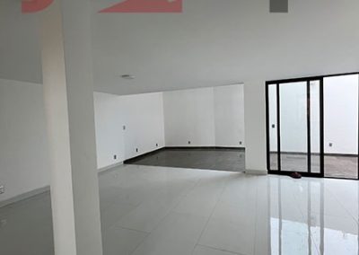 Arquitectura y diseño - Casa Carabela